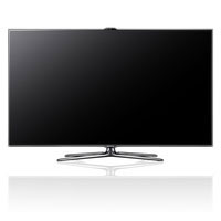 Samsung UE46ES7000